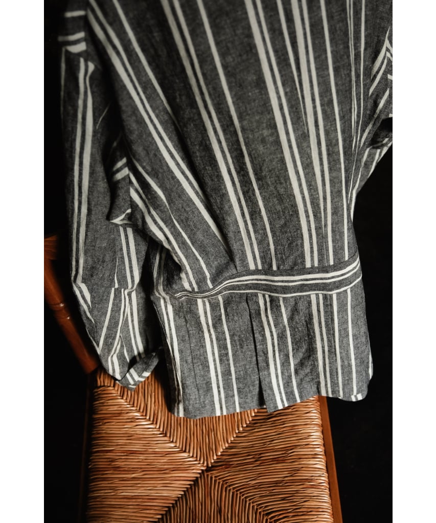 m's braque S2B NORFOLK JACKET | MusterWerk Sud. m's braque S2B NORFOLK JACKET | MusterWerk Sud.