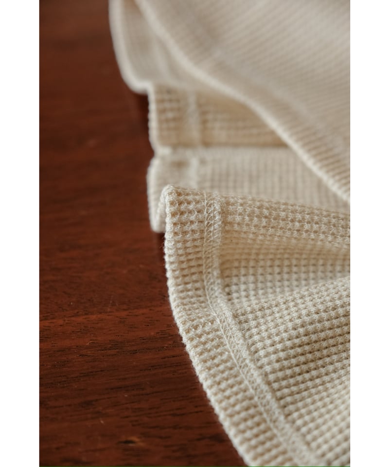 Olde Homesteader YOUTH 