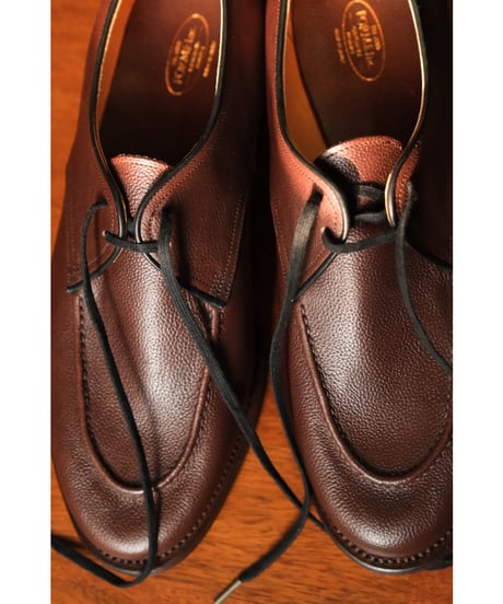 forme Low shoes