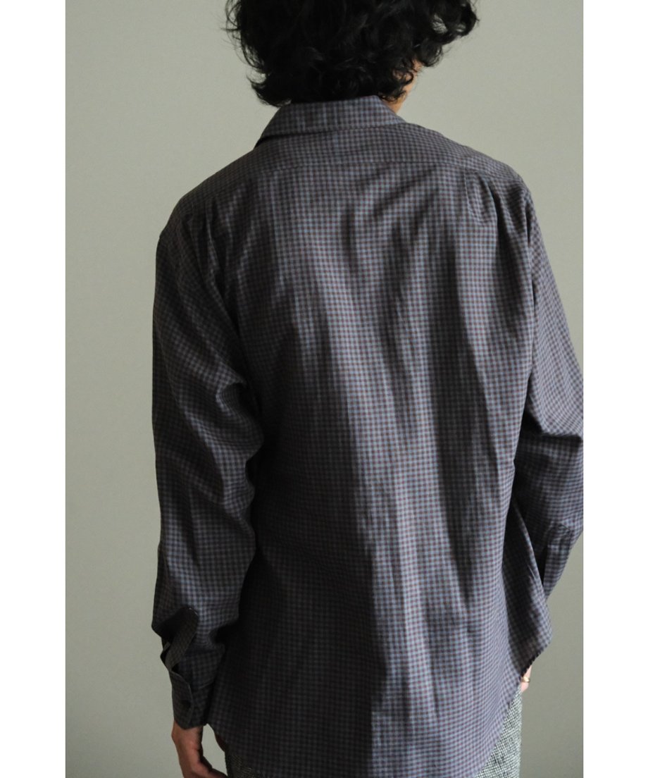 668cd00492536606a831dc93