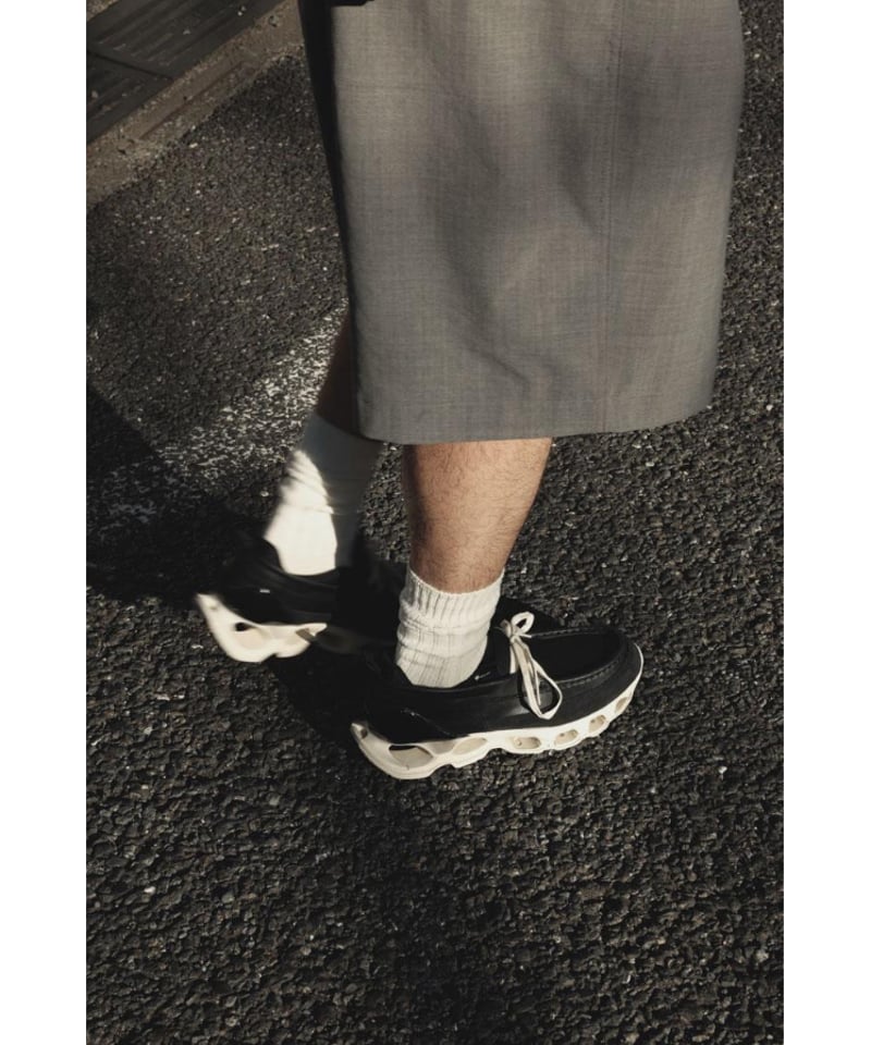 MIZUNO WAVE PROPHECY MOC GTX | MusterWerk Sud.