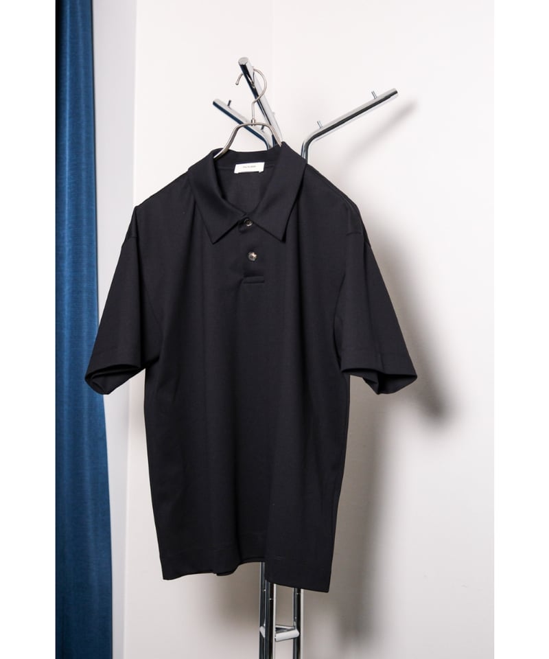 The CLASIK CLASSIC POLO SHIRTS | MusterWerk Sud. The CLASIK CLASSIC POLO SHIRTS | MusterWerk Sud.