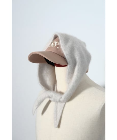 nakedgauge "Exclusive" MINI STOLE