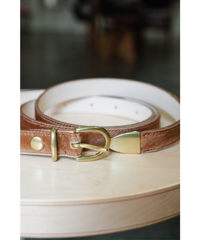 Post Production Western-Belt | MusterWerk Sud.