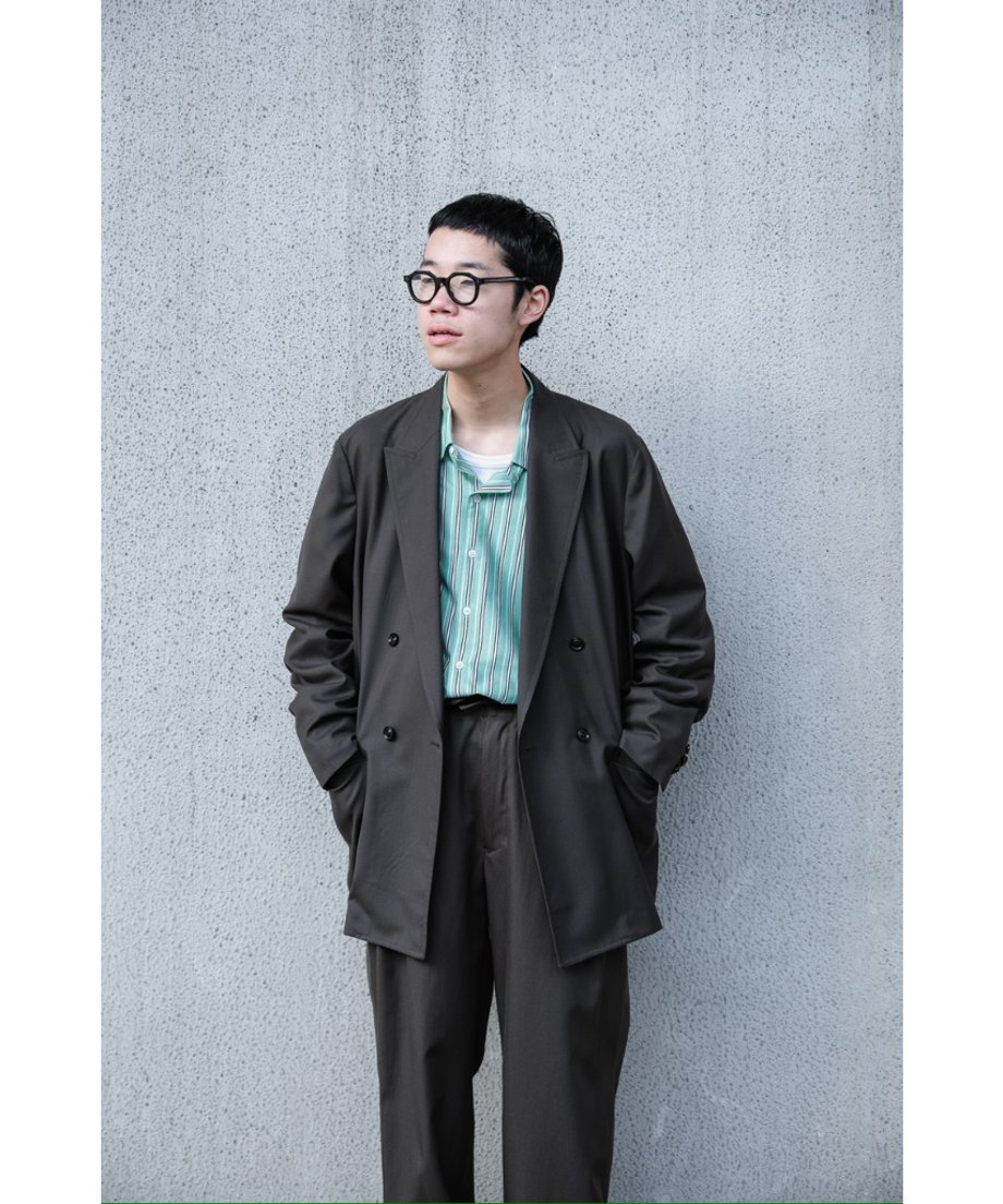 679342ff845a6300c5dc19f3