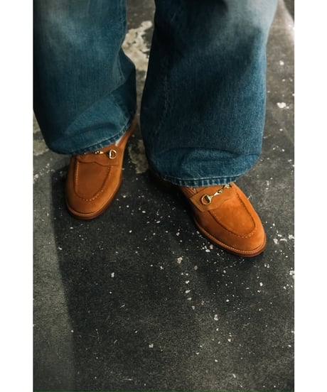Post Production The Bit Loafer
