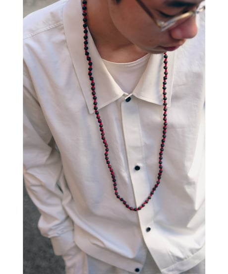CLASS  "CCFS06UNI A" - SUPIMA COTTON 100/2 TWILL -