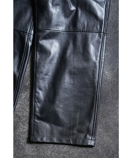 CCU "ETHAN"UTILITY WORK PANTS