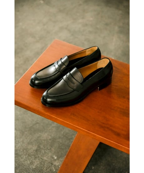 forme Loafer