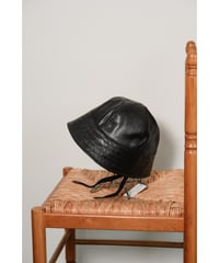 CCU "SERPICO" MARINE HAT