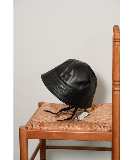 CCU "SERPICO" MARINE HAT