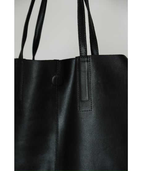 Morphée 3WAY LARGE TOTE