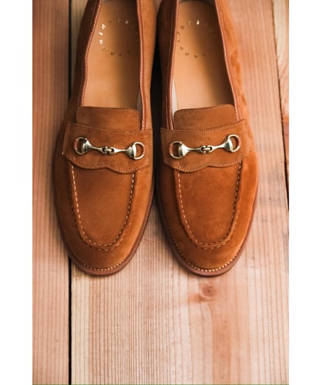 Post Production The Bit Loafer