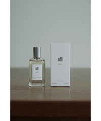 çanoma 21-12 | 幻 | MusterWerk Sud.