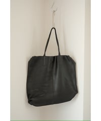 Morphée 3WAY LARGE TOTE