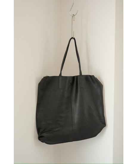 Morphée 3WAY LARGE TOTE