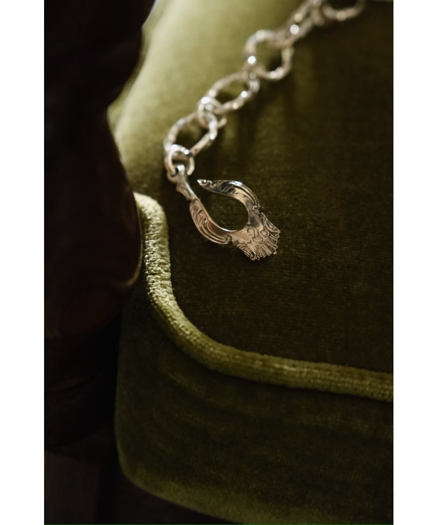 アクセサリー call SOUVENIR BRACELET Call SOUVENIR BRACELET | MusterWerk Sud.