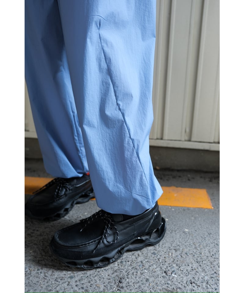 パンツ Caledoor LIGHTWEIGHT PACKABLE TROUSERS Lightweight Packable Trousers