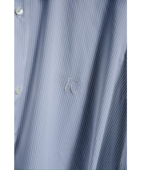 ENCOMING ENST LONG SLEEVE SHIRT