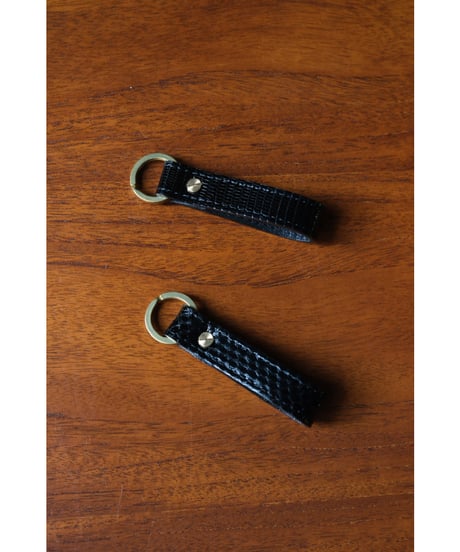 CCU KEY RING