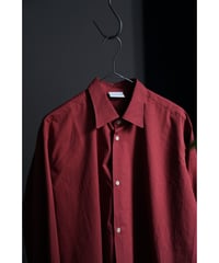 ENCOMING ENST LONG SLEEVE SHIRT