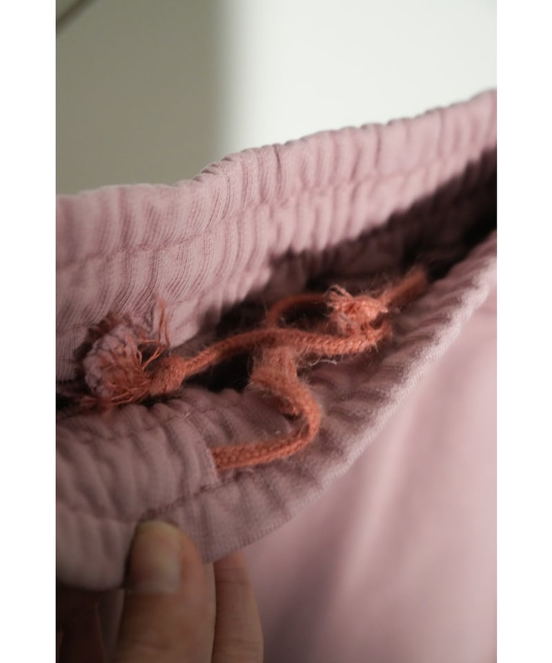 Call KITE TROUSERS | MusterWerk Sud.