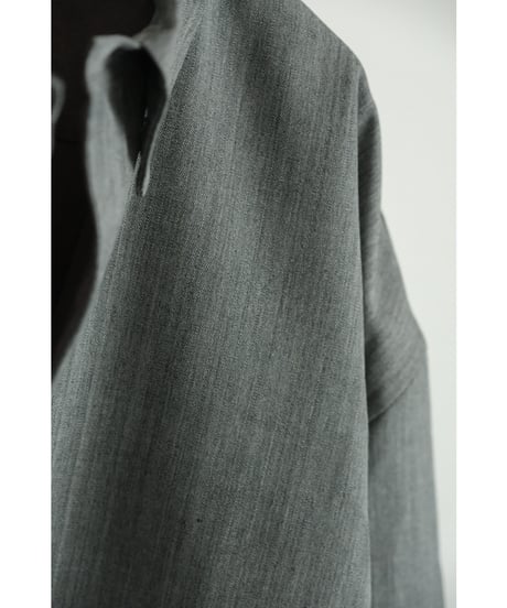 CLASS "CCFA02UNI B" SHARKSKIN (LYRIA)