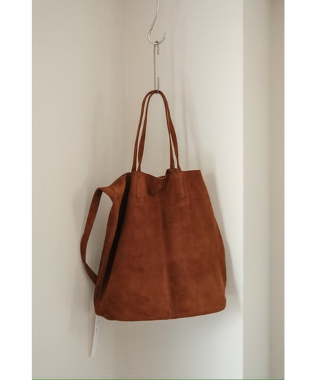Morphée 3WAY LARGE TOTE