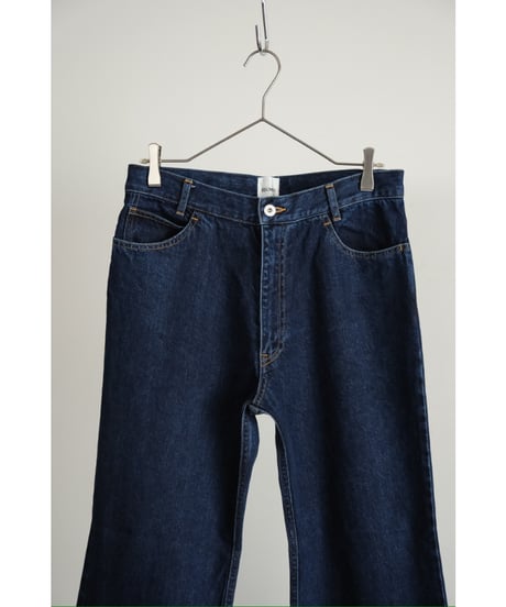 BISOWN FLAIR DENIM