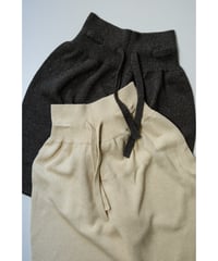 fit=cover,w=200,h=240