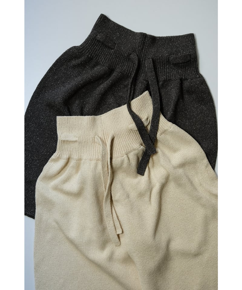 Olde H & Daughter SILK COTTON SHORT P/T | Muste Olde H & Daughter SILK COTTON SHORT P/T | Muste