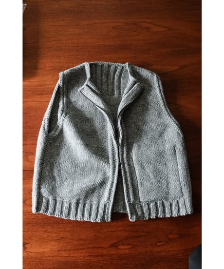 CATEGORY obafer | MusterWerk Sud.