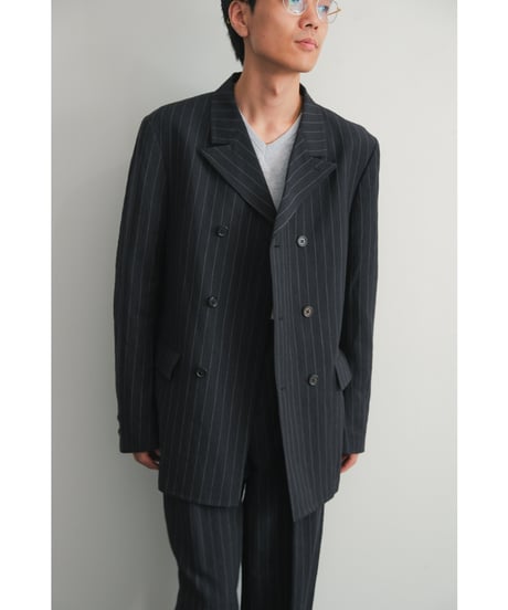 ENCOMING PAINTERS JACKET