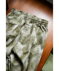 PERIOD FEATURES Kurta Double Cuff shirts Pants