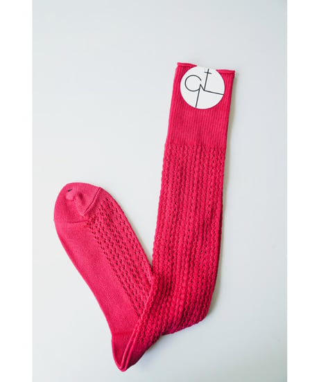 CONLEAD "LACE - long"