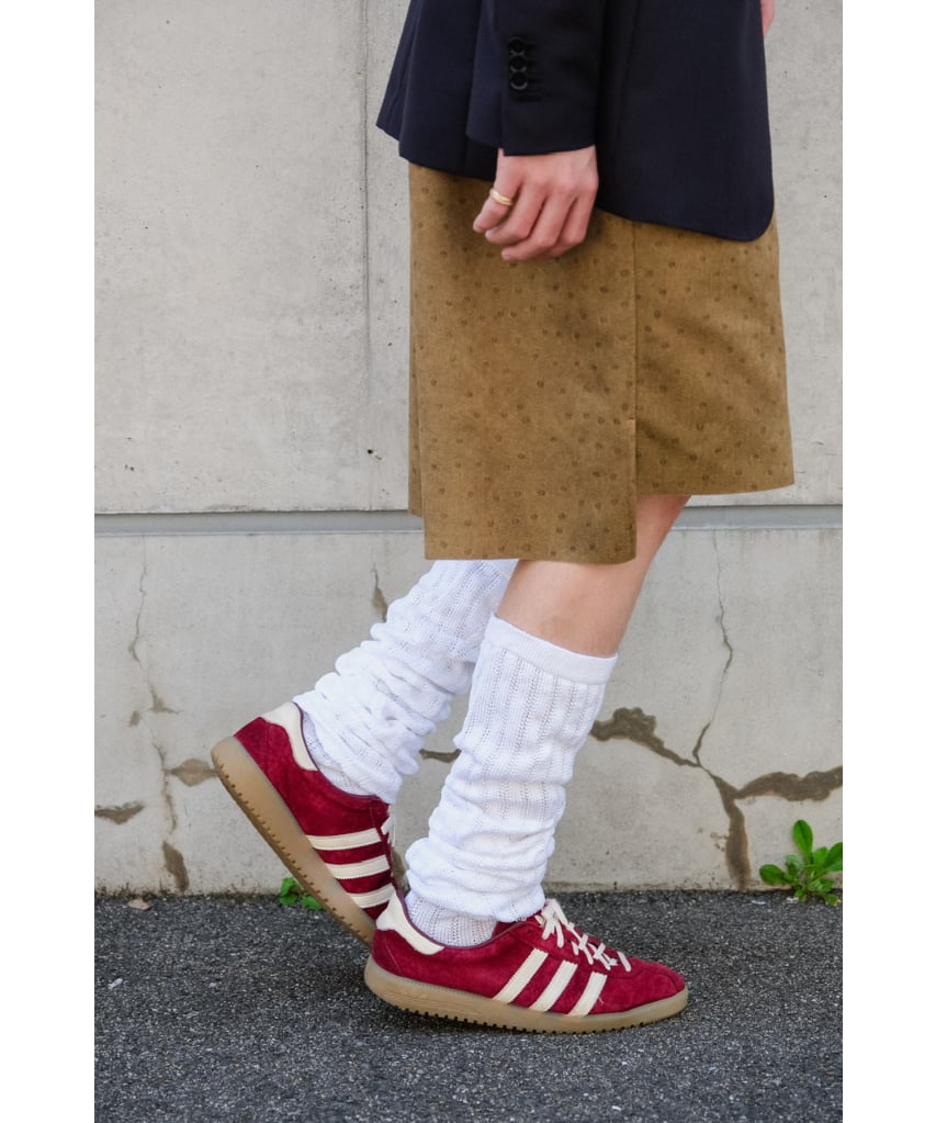 パンツ CLASS CCES07UNI C fit=scale-down,w=1200
