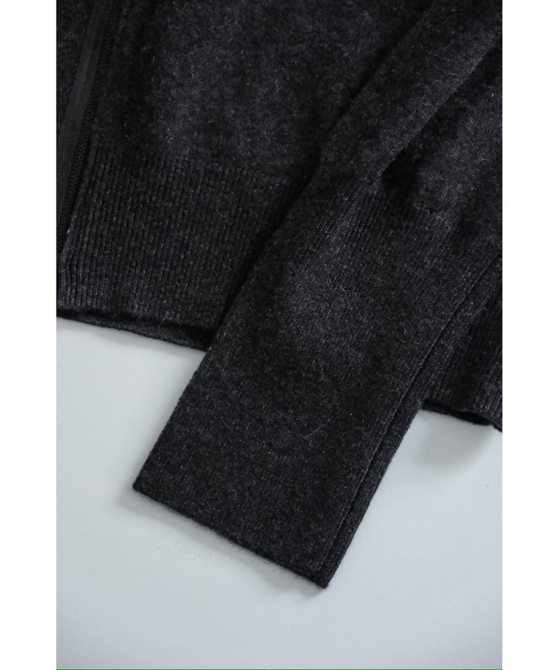 barbell object ct ls top | MusterWerk Sud.