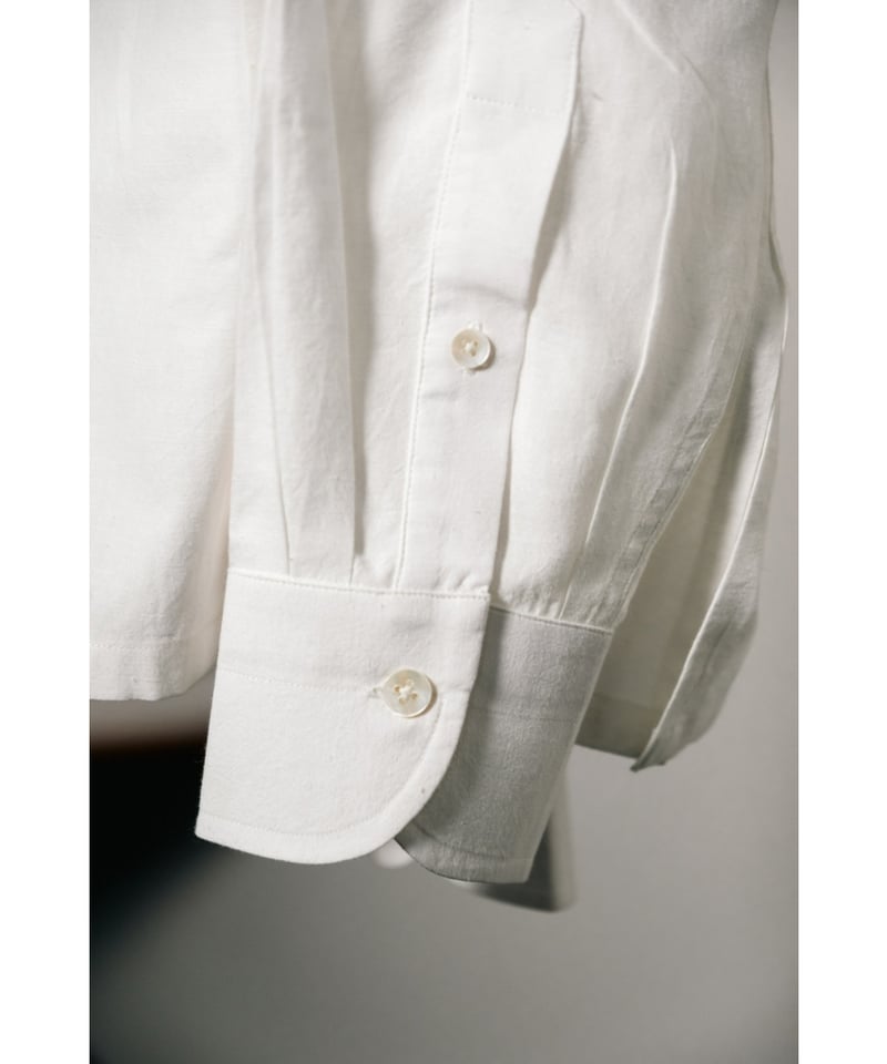 PERIOD FEATURES 250 count 2 ply Khadi Standard