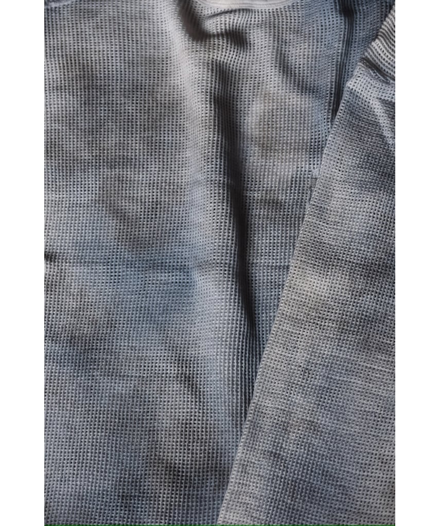 ANCELLM DYED MESH LS T-SHIRT | MusterWerk Sud.