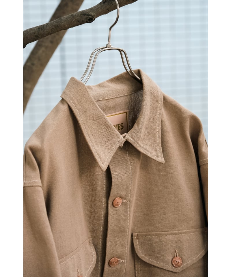 激レアヴィンテージ KENSHO ABEムートンファースキーウェア セットアップ 11月13日(金)販売開始!!TENDER CO,TEN YEARS 900 JACKET