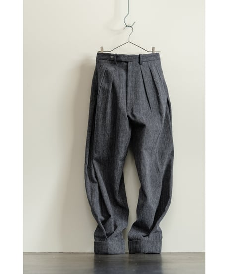 m's braque JODHPURS PANTS