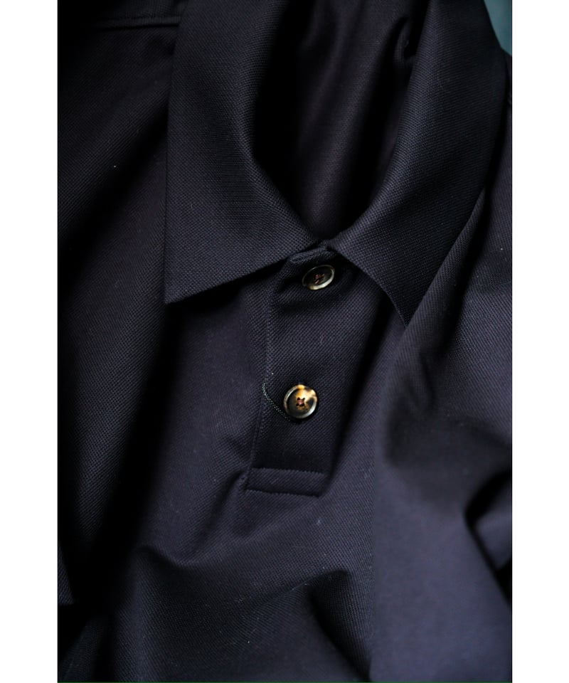 The CLASIK CLASSIC POLO SHIRTS | MusterWerk Sud.