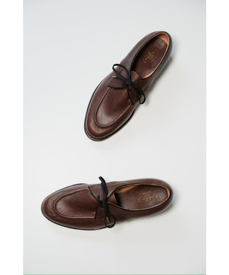 forme Low shoes