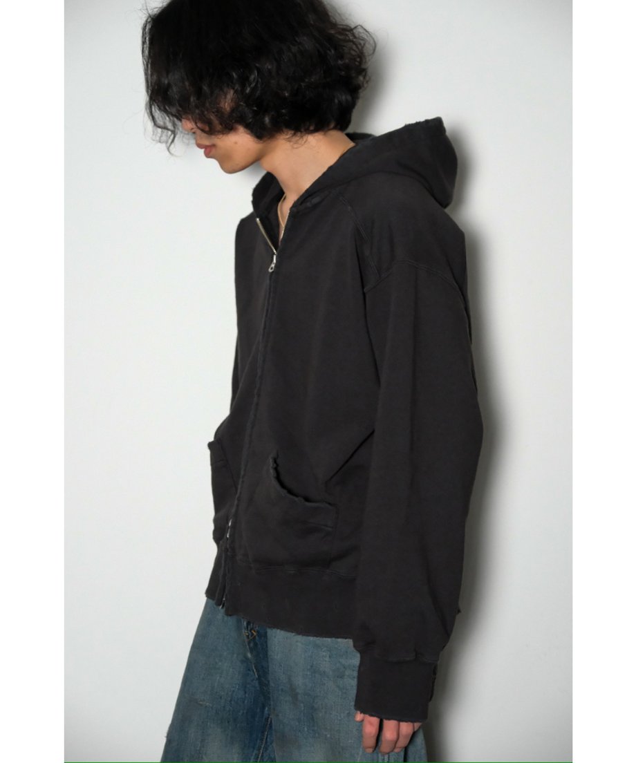 6788b978a7ffd400a301368f
