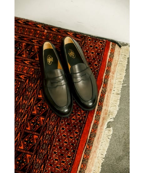 forme Loafer