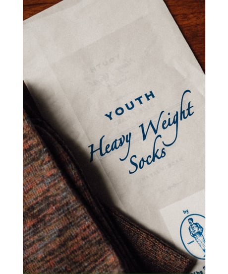 CATEGORY Olde Homesteader | MusterWerk Sud.