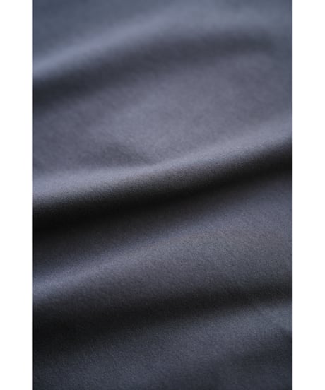 Yonetomi DRESS T-SHIRT