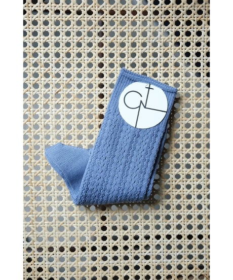 CONLEAD "LACE"
