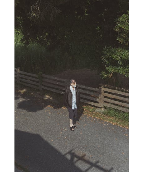 barbell object ml parka