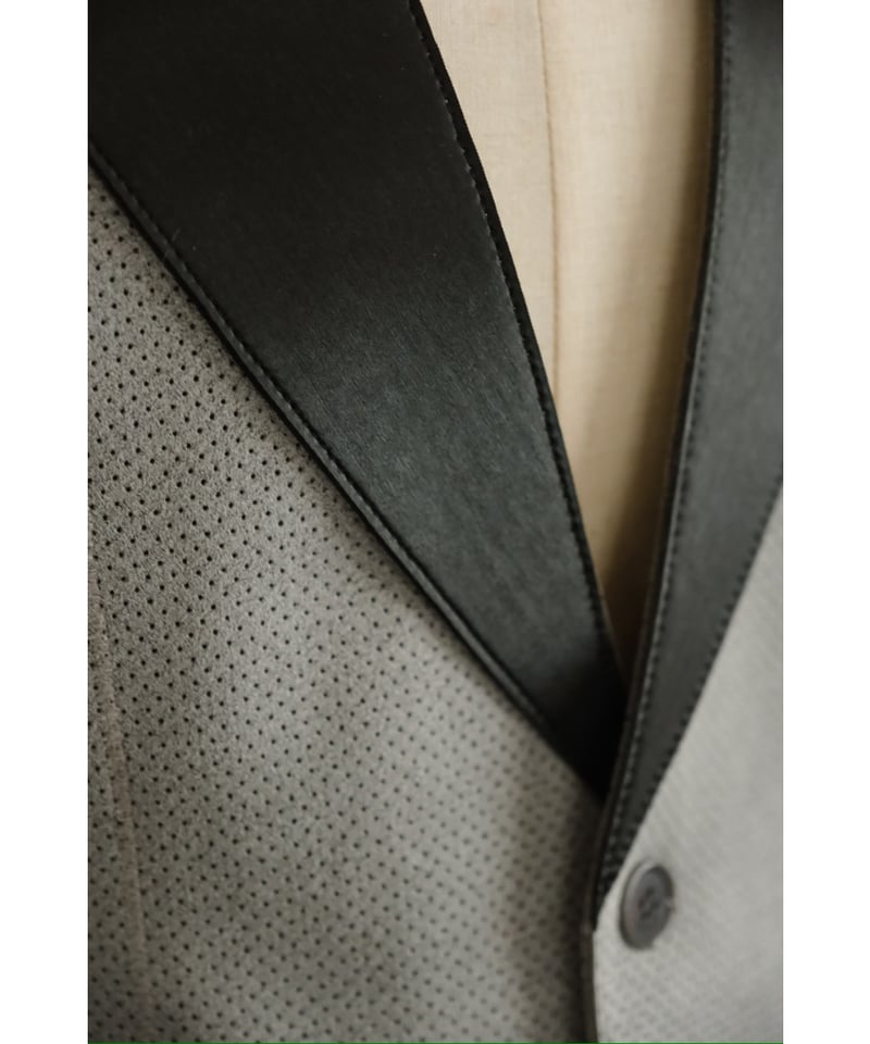 renoma S.G | MusterWerk Sud.